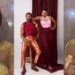 Inedoye reveals