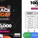 InfinixBlackFriday