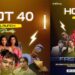 Hot40LaunchParty