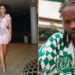 “He put illegal substances in my children’s food and drinks” – Iyabo Ojo on why she’s fighting Naira Marley for justice