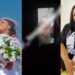 Jasmine's ex-husband confirms