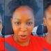 Lady exposes tactics girls are now using to snatch faithful men who own fancy cars