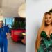 “Kiddrica back?” – Fans react as BBNaija star Kiddwaya offers to cook for his ex-lover Erica