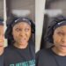 Abuja Woman Recounts Her Horrifying Kidnapping Ordeal By One-Chance Operators (Video)