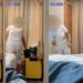  Hotel Cleaner Caught Stealing From Guests, Concealing Items In Her Br@, Secret Camera Exposes Theft (VIDEO)