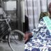 First ever Miss Nigeria celebrated as she clocks 93 years old