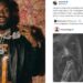 Meek Mill Announces Decision to Quit Sm0king Following Snoop Dogg’s Lead