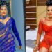 “I met my husband when I was 17 and we’ve been married for 22 years” – Actress, Nkiru Umeh