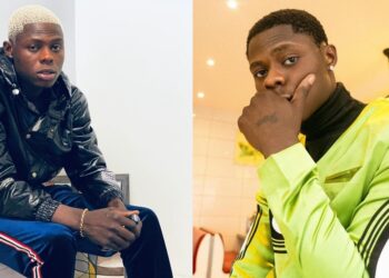 “We are yet to receive Mohbad’s autopsy report” – Police