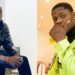 “We are yet to receive Mohbad’s autopsy report” – Police