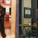 “Still can’t believe I had 2 of my perfumes stolen in Biggie’s house” – Deji laments one-year post BBNaija
