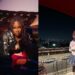 “I quit medical school to pursue music” – DMW signee, Morravey reveals (VIDEO)