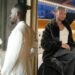 Mr Eazi opens up on his private wedding to Temi Otedola in Venice