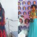 “My stepson and Jasmine are planning to relocate to UK as a couple” – Mr Ibu’s wife denies claims to buy iPhone, do BBL