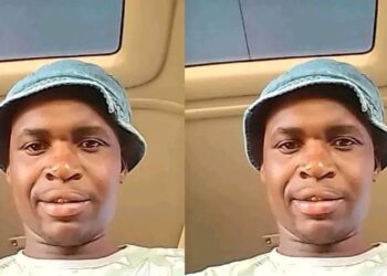 South African Man Receives 15-Year Sentence For Strang|ing His Girlfriend And Dumping Her Body In A Bush