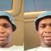 South African Man Receives 15-Year Sentence For Strang|ing His Girlfriend And Dumping Her Body In A Bush