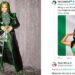 “Naija no de carry last”- Nicki Minaj responds in pidgin to Nigerian fan’s plea for tour inclusion