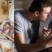 “Spending your money without your husband’s knowledge is the same as cheating” – Nigerian man