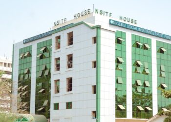 Court orders