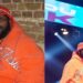 “I should not have called that babe an ash*wo, two wrongs don’t make a right” – Odumodublvck apologizes