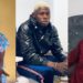 “Police released my son’s body to his father, but he’s refusing to bury him” – Mohbad’s mother cries out