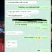 Ghanaian man narrates how lady who agreed to split bill with him on a date came empty-handed