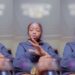 Nigerian Woman Narrates How She Escaped One-Chance Operators After Church Service (VIDEO)