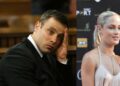 Former Paralympic Champion Oscar Pistorius Granted Parole, Set To Leave Prison 10 Years After K!lling Girlfriend