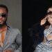 “Respectfully that was not me” – Pere breaks silence after Mercy Eke shared video of gifts she received from a secret admirer