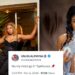 “Na my mata go k**l princess” – BBNaija’s Phyna slams Princess for telling her to carry her cross