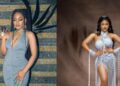 “I will never encourage abortion” – BBNaija winner, Phyna releases public statement to address what she said in an interview that all women have engaged in ab0rtion