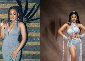 “I will never encourage abortion” – BBNaija winner, Phyna releases public statement to address what she said in an interview that all women have engaged in ab0rtion