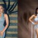 “I will never encourage abortion” – BBNaija winner, Phyna releases public statement to address what she said in an interview that all women have engaged in ab0rtion