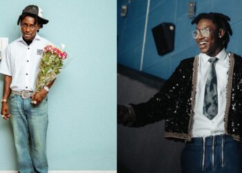 “Music money is like ritu.al; if I stop singing, money will keep coming” – Shallipopi