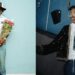 “Music money is like ritu.al; if I stop singing, money will keep coming” – Shallipopi