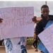 Police arrest suspected armed robbers who invaded a community in Ogun state and r@ped female student of Gateway polytechnic