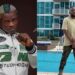 “Davido and Wizkid abandoned you because of your bad character” – Portable slams Samklef