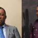 UNICAL Professor Abducted By Gunmen At The University Of Calabar