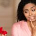 “He sent me a wedding video of him and his small wife today at 6am” – Nigerian lady narrates what a man she refused to marry did to her