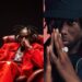“I won’t be performing anywhere this December” – Rema reveals health concerns