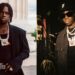 “If I stop singing today, my name will still be in Afrobeats Bible” – Rema