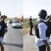 Police Rescue Three Kidnapped Victims And Apprehend Robbery Suspect in Kaduna State
