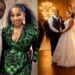 “To the one I am in sync with..” – Rita Dominic pens down sweet words as she celebrates her husband, Fidelis Anosike on his birthday (VIDEO)