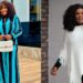 “Nollywood stars are scared of being po!soned on set” – Actress Ruth Eze spills