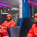 “Oya time don reach to tell your v!brator wetin you need for December o” – Skitmaker Sabinus