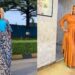 “The only woman I consider sexy is a productive woman” – Sarah Martins says as she cautions ladies listening to advice on social media