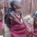 “She’s addicted to it” – Netizens react to video of schoolgirl sm0king cigarette like a pro (video)