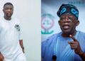 Seyi Law withdraws support as he questions President Tinubu’s decision to purchase presidential yacht