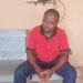 Church Worker Arrested For Def!ling And Impregnating 14-Year-Old Girl In Anambra State