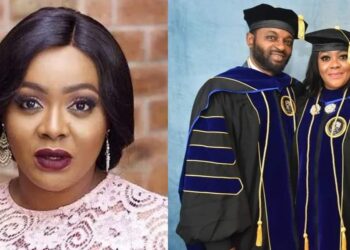 Helen Paul